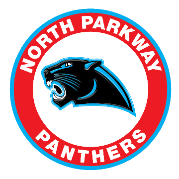  npms logo